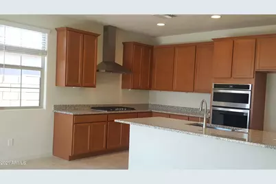 22897 E Marsh Road, Queen Creek, AZ 85142 - Photo 5