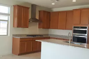 22897 E Marsh Rd, Queen Creek, AZ 85142 - Photo 5