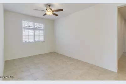 22897 E Marsh Road, Queen Creek, AZ 85142 - Photo 15