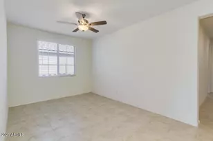 22897 E Marsh Rd, Queen Creek, AZ 85142 - Photo 15