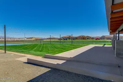 22897 E Marsh Road, Queen Creek, AZ 85142 - Photo 25