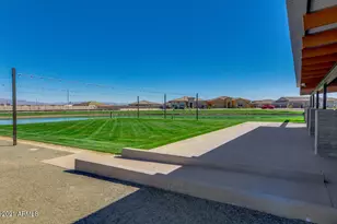 22897 E Marsh Rd, Queen Creek, AZ 85142 - Photo 25