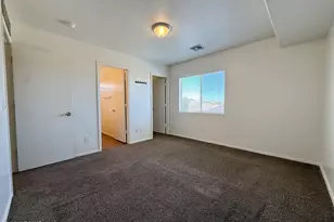 6036 W Wood St, Phoenix, AZ 85043 - Photo 25