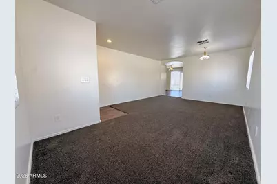 6036 W Wood Street, Phoenix, AZ 85043 - Photo 7