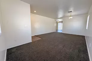 6036 W Wood St, Phoenix, AZ 85043 - Photo 7