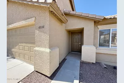 6036 W Wood Street, Phoenix, AZ 85043 - Photo 3