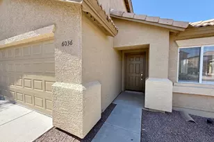 6036 W Wood St, Phoenix, AZ 85043 - Photo 3
