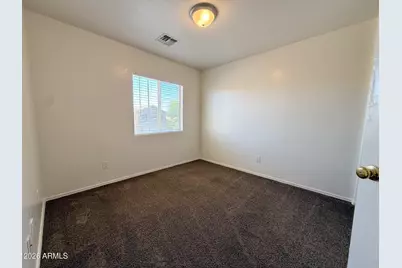 6036 W Wood Street, Phoenix, AZ 85043 - Photo 37