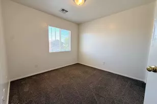 6036 W Wood St, Phoenix, AZ 85043 - Photo 37