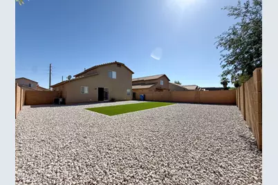 6036 W Wood Street, Phoenix, AZ 85043 - Photo 43