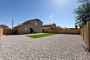6036 W Wood St, Phoenix, AZ 85043 - Photo 43