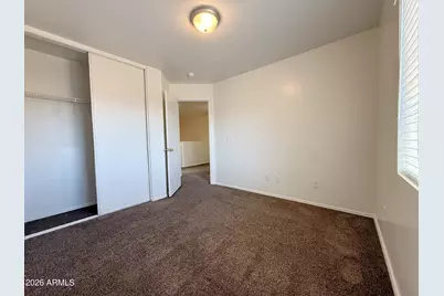6036 W Wood Street, Phoenix, AZ 85043 - Photo 39