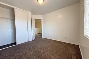 6036 W Wood St, Phoenix, AZ 85043 - Photo 39