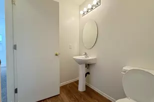 6036 W Wood St, Phoenix, AZ 85043 - Photo 19