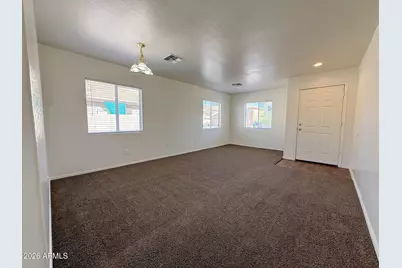 6036 W Wood Street, Phoenix, AZ 85043 - Photo 5