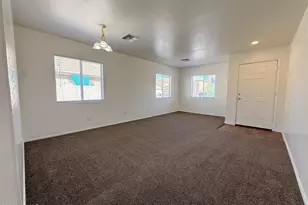 6036 W Wood St, Phoenix, AZ 85043 - Photo 5