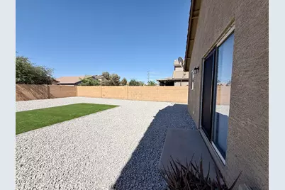 6036 W Wood Street, Phoenix, AZ 85043 - Photo 41