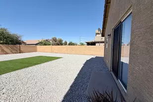 6036 W Wood St, Phoenix, AZ 85043 - Photo 41