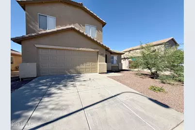 6036 W Wood Street, Phoenix, AZ 85043 - Photo 45
