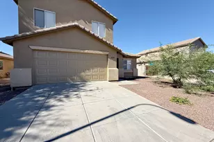 6036 W Wood St, Phoenix, AZ 85043 - Photo 45