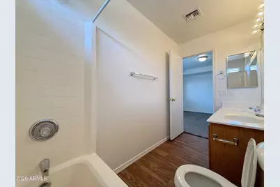 6036 W Wood Street, Phoenix, AZ 85043 - Photo 27