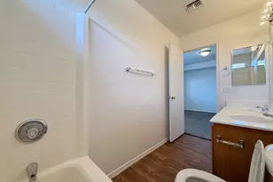 6036 W Wood St, Phoenix, AZ 85043 - Photo 27