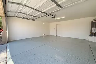 6036 W Wood St, Phoenix, AZ 85043 - Photo 21
