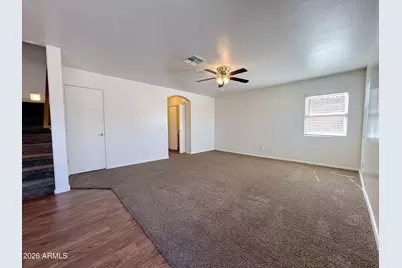 6036 W Wood Street, Phoenix, AZ 85043 - Photo 13