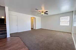 6036 W Wood St, Phoenix, AZ 85043 - Photo 13