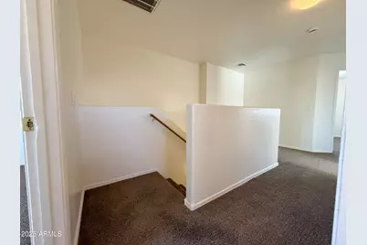6036 W Wood Street, Phoenix, AZ 85043 - Photo 23