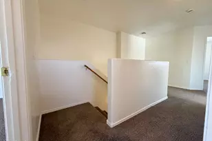 6036 W Wood St, Phoenix, AZ 85043 - Photo 23