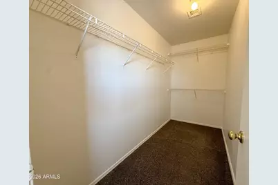 6036 W Wood Street, Phoenix, AZ 85043 - Photo 29