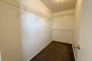 6036 W Wood St, Phoenix, AZ 85043 - Photo 29