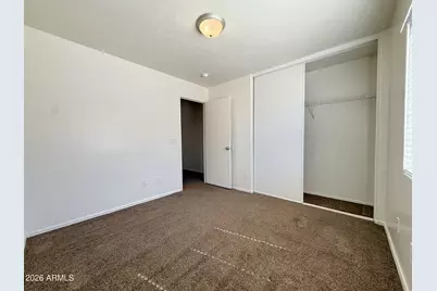 6036 W Wood Street, Phoenix, AZ 85043 - Photo 33