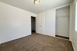 6036 W Wood St, Phoenix, AZ 85043 - Photo 33