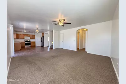 6036 W Wood Street, Phoenix, AZ 85043 - Photo 15