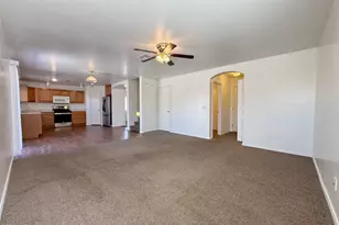 6036 W Wood St, Phoenix, AZ 85043 - Photo 15