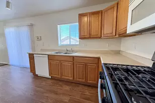 6036 W Wood St, Phoenix, AZ 85043 - Photo 9