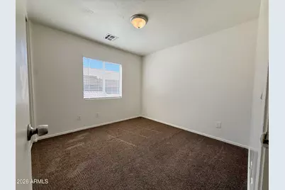 6036 W Wood Street, Phoenix, AZ 85043 - Photo 31