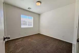 6036 W Wood St, Phoenix, AZ 85043 - Photo 31