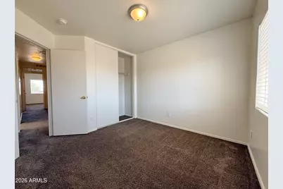 6036 W Wood Street, Phoenix, AZ 85043 - Photo 35