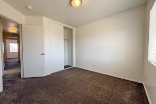 6036 W Wood St, Phoenix, AZ 85043 - Photo 35