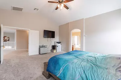 367 W Love Road, San Tan Valley, AZ 85143 - Photo 31