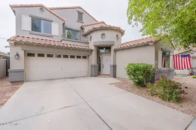 367 W Love Road, San Tan Valley, AZ 85143 - Photo 1