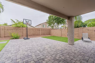 367 W Love Road, San Tan Valley, AZ 85143 - Photo 37