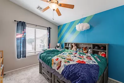 367 W Love Road, San Tan Valley, AZ 85143 - Photo 23