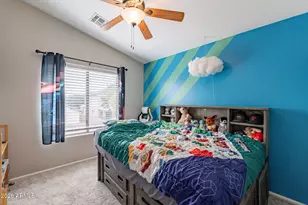 367 W Love Rd, San Tan Valley, AZ 85143 - Photo 23