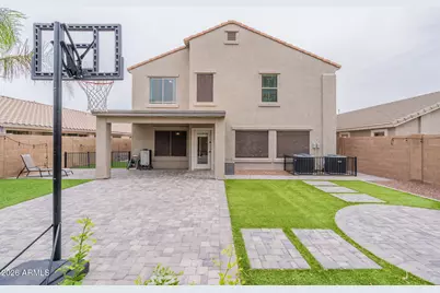 367 W Love Road, San Tan Valley, AZ 85143 - Photo 41