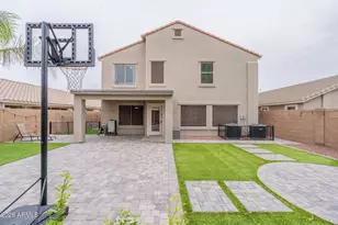 367 W Love Rd, San Tan Valley, AZ 85143 - Photo 41