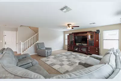 367 W Love Road, San Tan Valley, AZ 85143 - Photo 15
